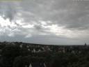 Vorschaubild von 03.05.2025 15:01