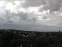 Vorschaubild von 03.05.2025 15:05