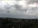 Vorschaubild von 03.05.2025 15:06
