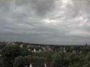 Vorschaubild von 03.05.2025 15:11