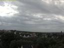 Vorschaubild von 03.05.2025 15:19