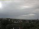 Vorschaubild von 03.05.2025 15:58