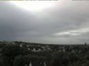 Vorschaubild von 03.05.2025 16:07