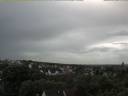 Vorschaubild von 03.05.2025 16:12