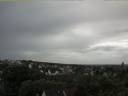 Vorschaubild von 03.05.2025 16:14