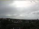 Vorschaubild von 03.05.2025 16:21