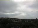 Vorschaubild von 03.05.2025 16:26