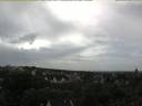 Vorschaubild von 03.05.2025 16:30