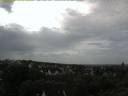 Vorschaubild von 03.05.2025 16:40