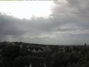 Vorschaubild von 03.05.2025 16:42