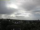 Vorschaubild von 03.05.2025 16:47