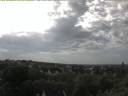 Vorschaubild von 03.05.2025 17:07