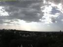 Vorschaubild von 03.05.2025 17:38