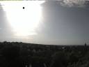 Vorschaubild von 03.05.2025 17:59