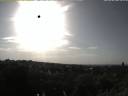 Vorschaubild von 03.05.2025 18:13