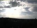 Vorschaubild von 03.05.2025 18:23