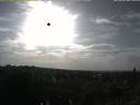 Vorschaubild von 03.05.2025 18:29