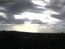 Vorschaubild von 03.05.2025 18:42