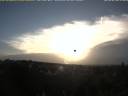 Vorschaubild von 03.05.2025 19:50
