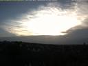 Vorschaubild von 03.05.2025 19:59