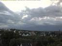 Vorschaubild von 03.05.2025 20:25