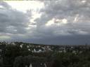 Vorschaubild von 03.05.2025 20:28