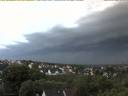Vorschaubild von 03.05.2025 20:43