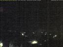 Vorschaubild von 03.05.2025 21:31