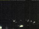 Vorschaubild von 03.05.2025 21:43