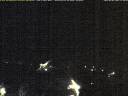 Vorschaubild von 03.05.2025 21:50