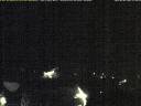 Vorschaubild von 03.05.2025 21:56