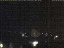 Vorschaubild von 03.05.2025 22:01