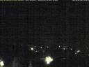 Vorschaubild von 03.05.2025 22:08
