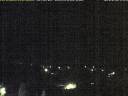 Vorschaubild von 03.05.2025 22:14