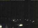 Vorschaubild von 03.05.2025 22:18