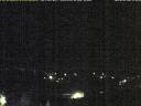Vorschaubild von 03.05.2025 22:20