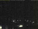 Vorschaubild von 03.05.2025 22:27