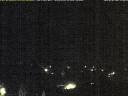 Vorschaubild von 03.05.2025 23:08