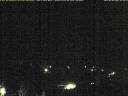Vorschaubild von 03.05.2025 23:26