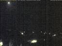 Vorschaubild von 06.05.2025 00:53