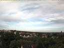 Vorschaubild von 06.05.2025 08:03