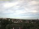 Vorschaubild von 06.05.2025 08:38