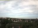Vorschaubild von 06.05.2025 08:47