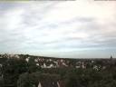 Vorschaubild von 06.05.2025 08:54