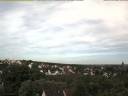 Vorschaubild von 06.05.2025 08:55