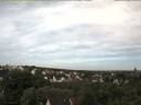 Vorschaubild von 06.05.2025 09:00