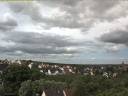 Vorschaubild von 06.05.2025 10:42