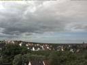 Vorschaubild von 06.05.2025 11:05