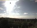 Vorschaubild von 06.05.2025 18:00