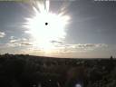 Vorschaubild von 06.05.2025 18:43